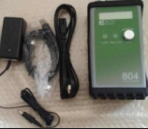 MetOne 804һͨЯʽӼ