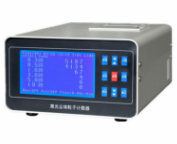 BBt贝博
¿ZY-3016 AC-DCֱü⳾Ӽ ؼ۴