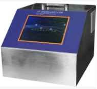 BBt贝博
¿LPC-350ʹ⳾Ӽ 50L/min