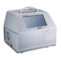 SX-L310TӼ28.3L