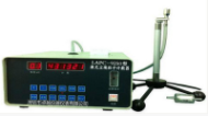 LAPC-9250˫⳾Ӽ2.83L-50ML