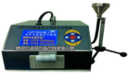 LAPC-9500Ӽ100L