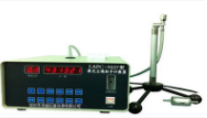 LAPC-9227ӼLED2.83L