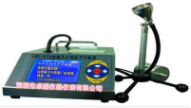LAPC-9350Ӽ50L