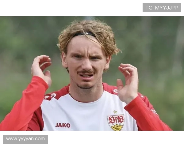 沃尔特马德7500万转会揭秘未赴拜仁却满意纽卡足球生涯 沃尔特马德7500万转会揭秘未赴拜仁却满意纽卡足球生涯