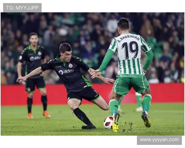 西甲新规收紧财务杠杆巴萨引援与运营面临更严监管考验 西甲新规收紧财务杠杆巴萨引援与运营面临更严监管考验