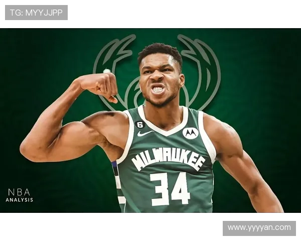 阿德托昆博回应续约传闻 专注带领雄鹿冲击新赛季目标全力以比赛为先 阿德托昆博回应续约传闻 专注带领雄鹿冲击新赛季目标全力以比赛为先