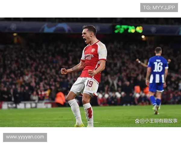 近两个赛季伤病破百阿森纳高居英超伤停榜首引热议体能管理成焦点