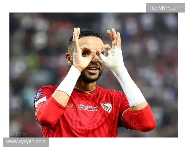 明年财务转暖后巴萨锁定左中卫引援格瓦迪奥尔与巴斯托尼成首选