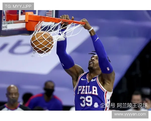 发挥出色难救主阿尔达马空砍三十七分十篮板赛季新高成焦点一战