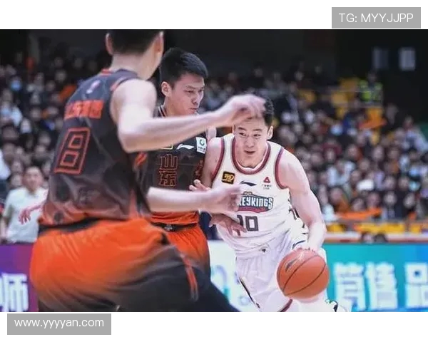 今晚南京对阵山西：郭昊文祝铭震在列，迪亚洛领衔冲胜之夜