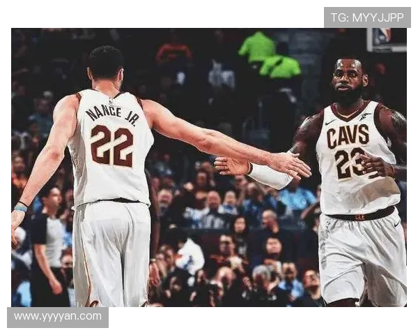 杰弗森直言常规赛战绩纪录若无冠军支撑毫无意义