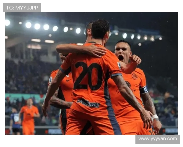 12月意甲身价最高阵容揭晓 劳塔罗领衔6.75亿豪华阵容