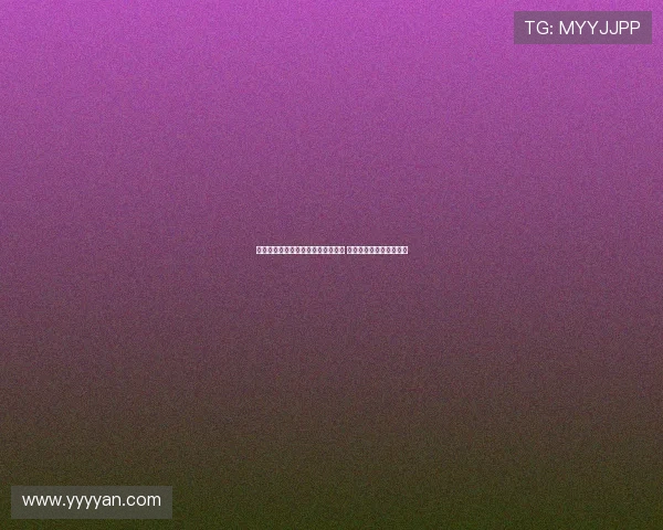 上海玄鸟主帅表示球队目标是挑战者 不会因一场比赛改变定位