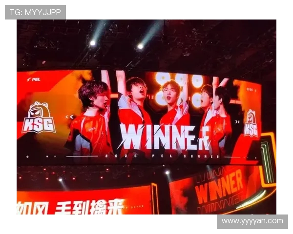 2025PEL巅峰对决苏州Tianba青稚荣都凉亭连线三队名场面