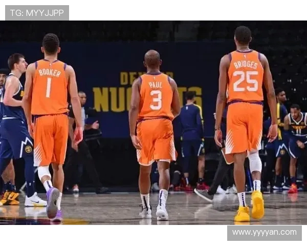 40中8仍赢球太阳狂投四十余三分命中率低仍取胜成赛季首队