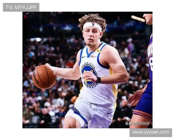 奎克利抬手再中关键球猛龙加时赛大胜勇士领先十分稳局全场焦点战