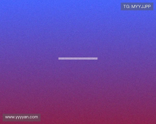 世体曝巴萨紧盯阿尔及利亚中场马扎已派球探现场考察转会市场动向