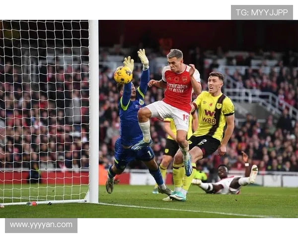 阿森纳酋长球场3-1击败切尔西 小法小老虎进球助队取胜 阿森纳酋长球场3-1击败切尔西 小法小老虎进球助队取胜