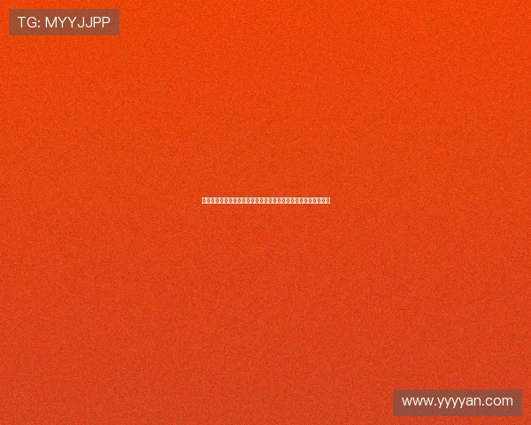 斯洛特直言排名落后阿森纳曼城合理迎战富勒姆攻势足球全面对决