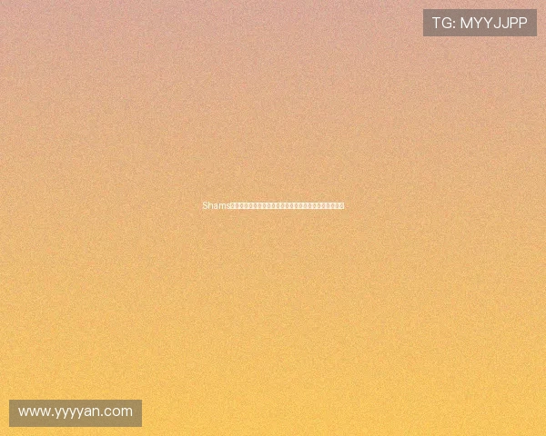 Shams爆料特雷杨或告别老鹰球队进入重建倒计时阶段最后几周