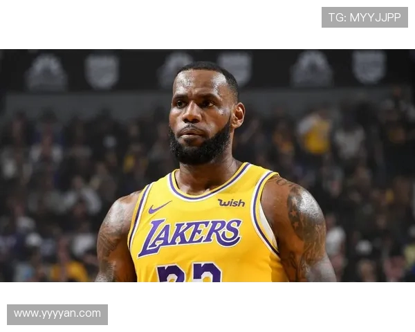 詹姆斯谈赛场人生每一天都是新挑战只能全力以赴前行拼搏不止书写传奇